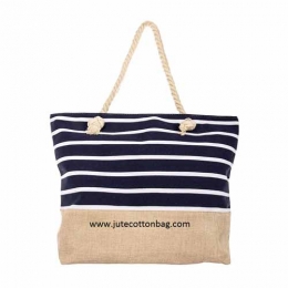 Wholesale Bags Custom Purses Shoulder Bags Manufacturers in Japan 